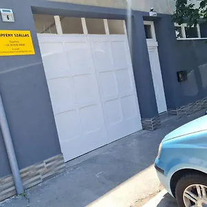 Napfény Homestay szállás