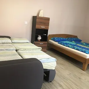 https://eddy-apartman.egerhotels.net