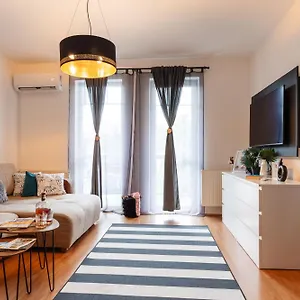 https://bikaver-apartman-eger-city-centre.egerhotels.net