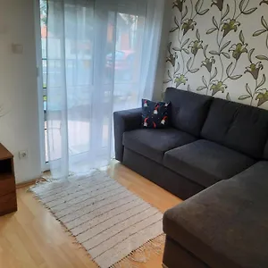 https://kiskuck-apartman.hotels-hajduszoboszlo-hungary.com